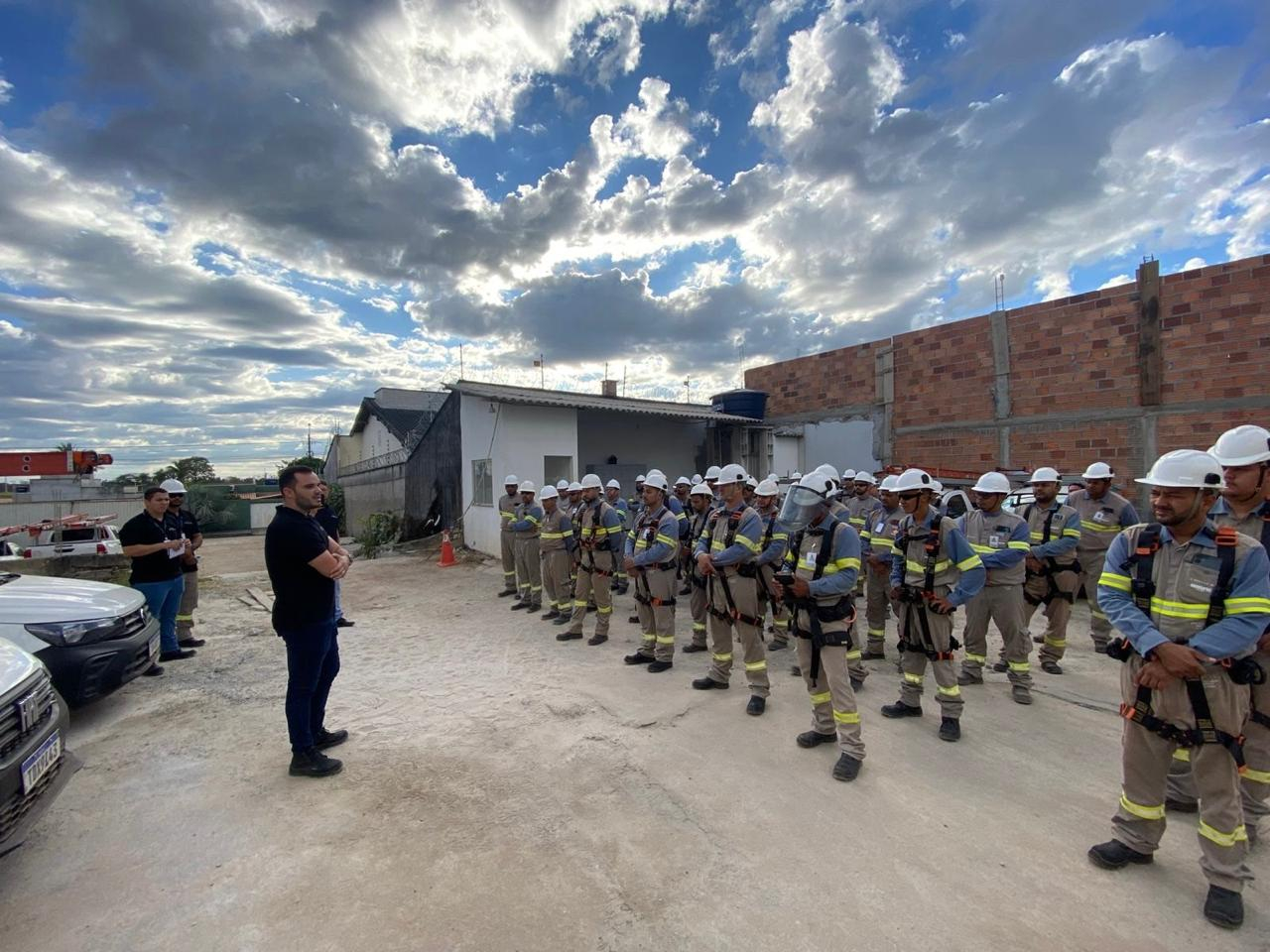 Energias Renováveis